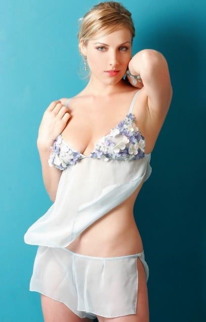 Yalangoch rossiyalik mashhur aktrisalarning fotosuratlari